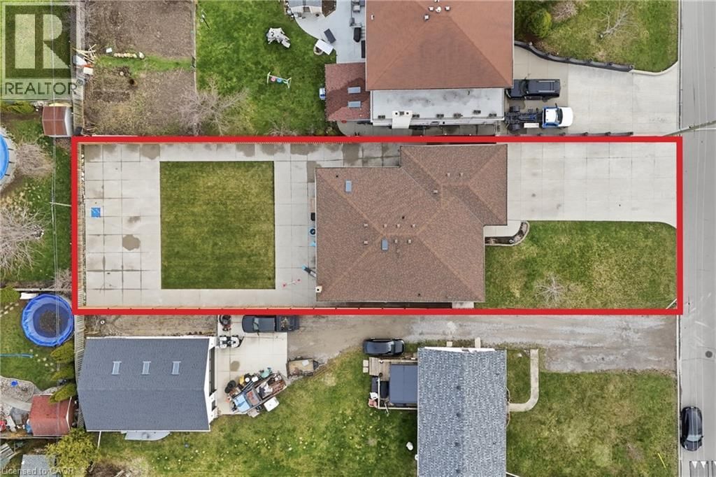 58 KILBOURN AVENUE Image 5