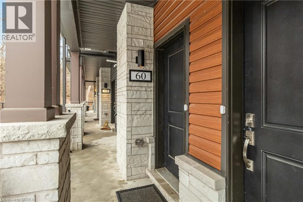 60 - 2 WILLOW STREET Image 1