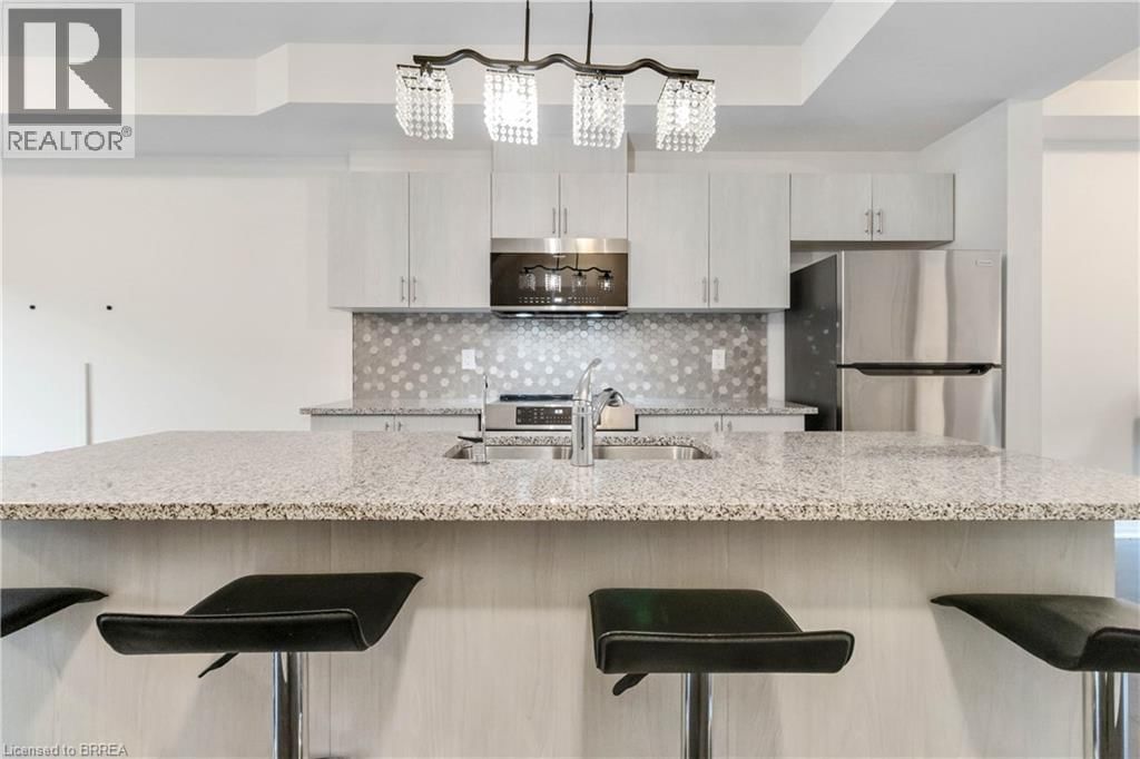 60 - 2 WILLOW STREET Image 10