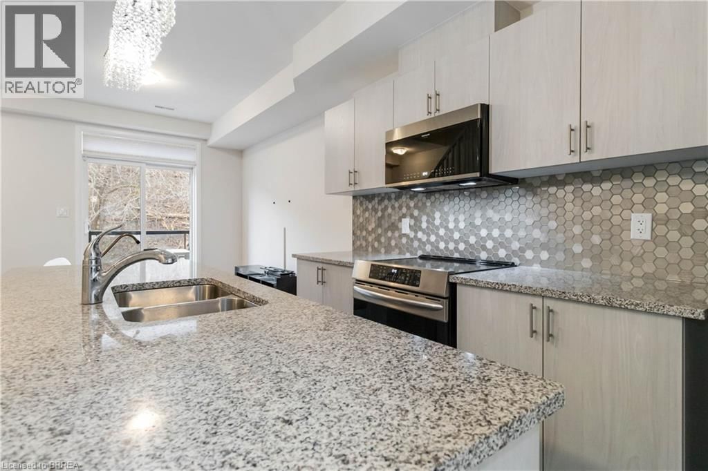 60 - 2 WILLOW STREET Image 11