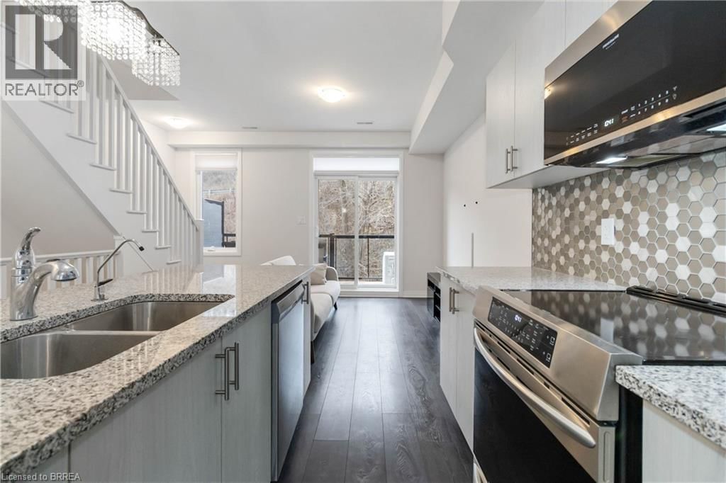 60 - 2 WILLOW STREET Image 12