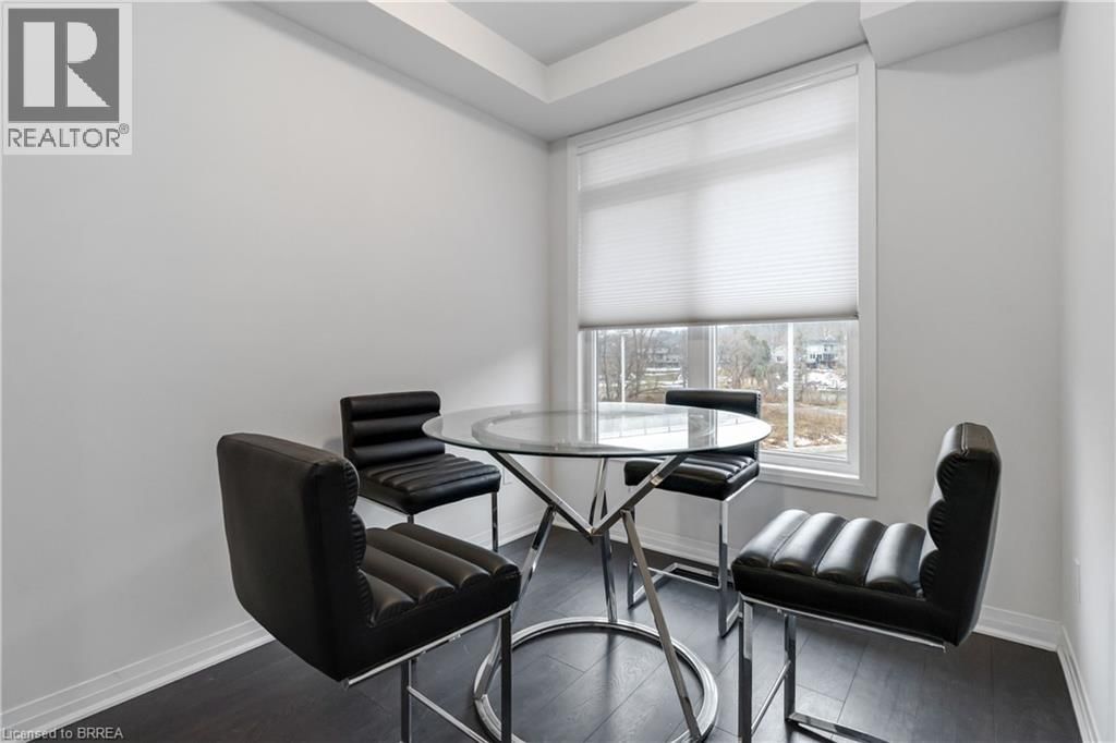 60 - 2 WILLOW STREET Image 14