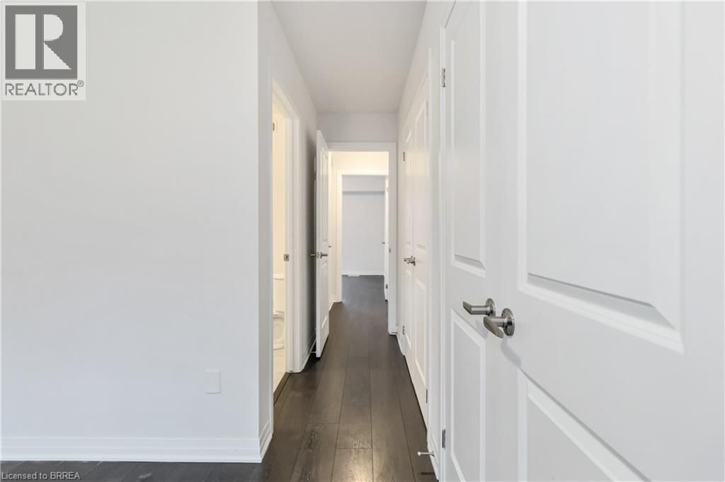 60 - 2 WILLOW STREET Image 16