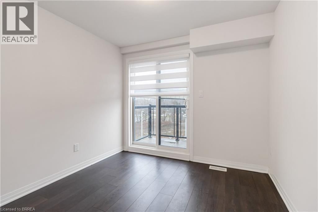 60 - 2 WILLOW STREET Image 19