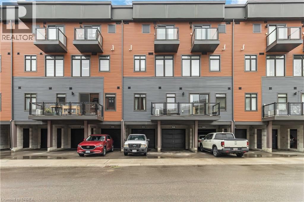 60 - 2 WILLOW STREET Image 2