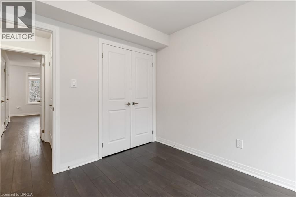 60 - 2 WILLOW STREET Image 20