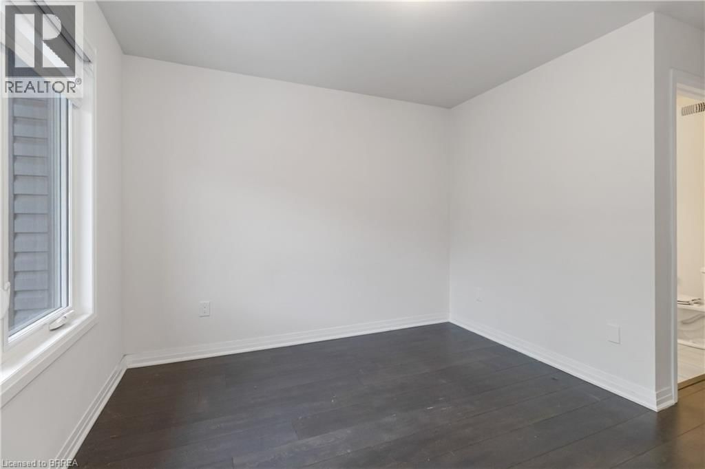 60 - 2 WILLOW STREET Image 21