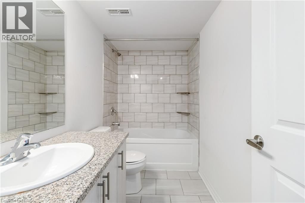 60 - 2 WILLOW STREET Image 23