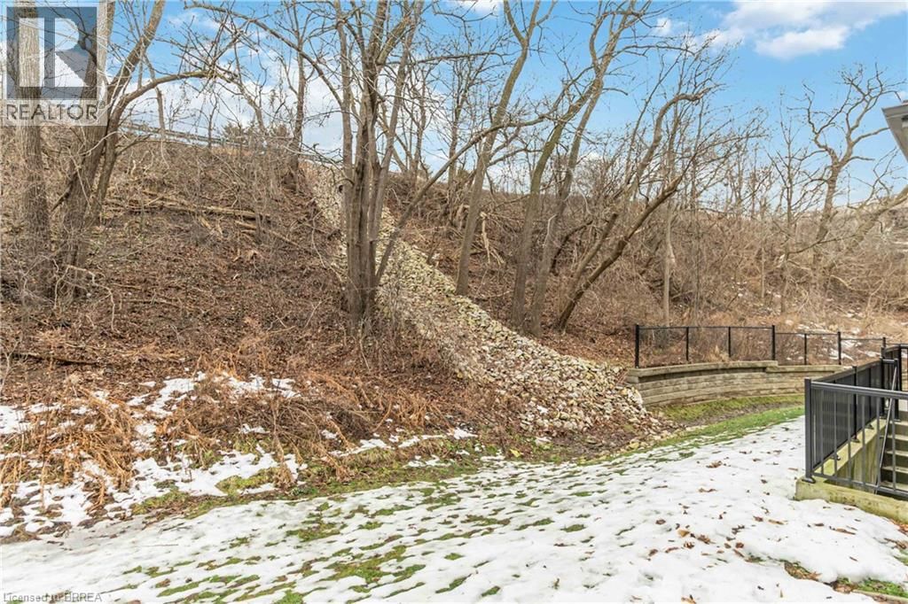 60 - 2 WILLOW STREET Image 25