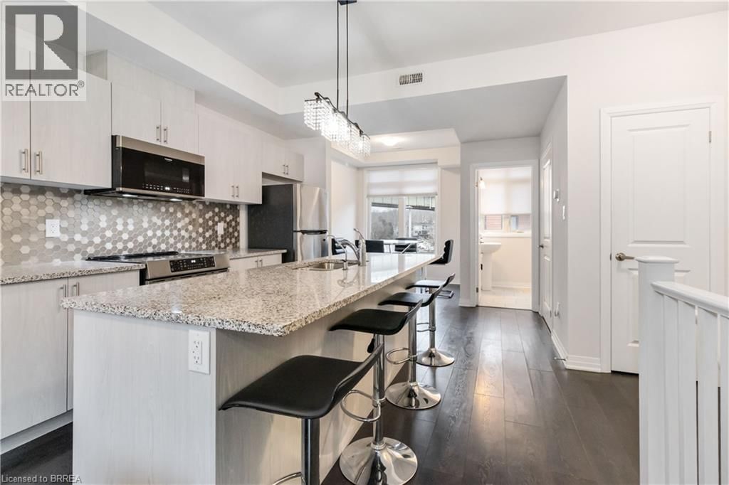 60 - 2 WILLOW STREET Image 8