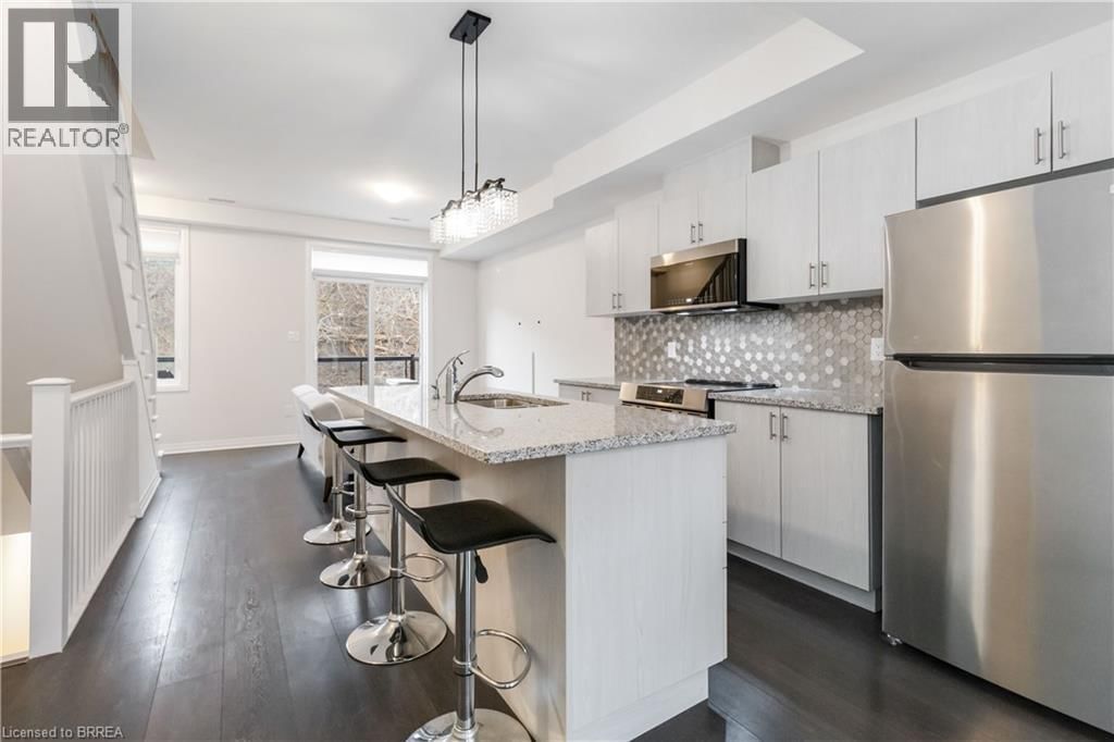 60 - 2 WILLOW STREET Image 9