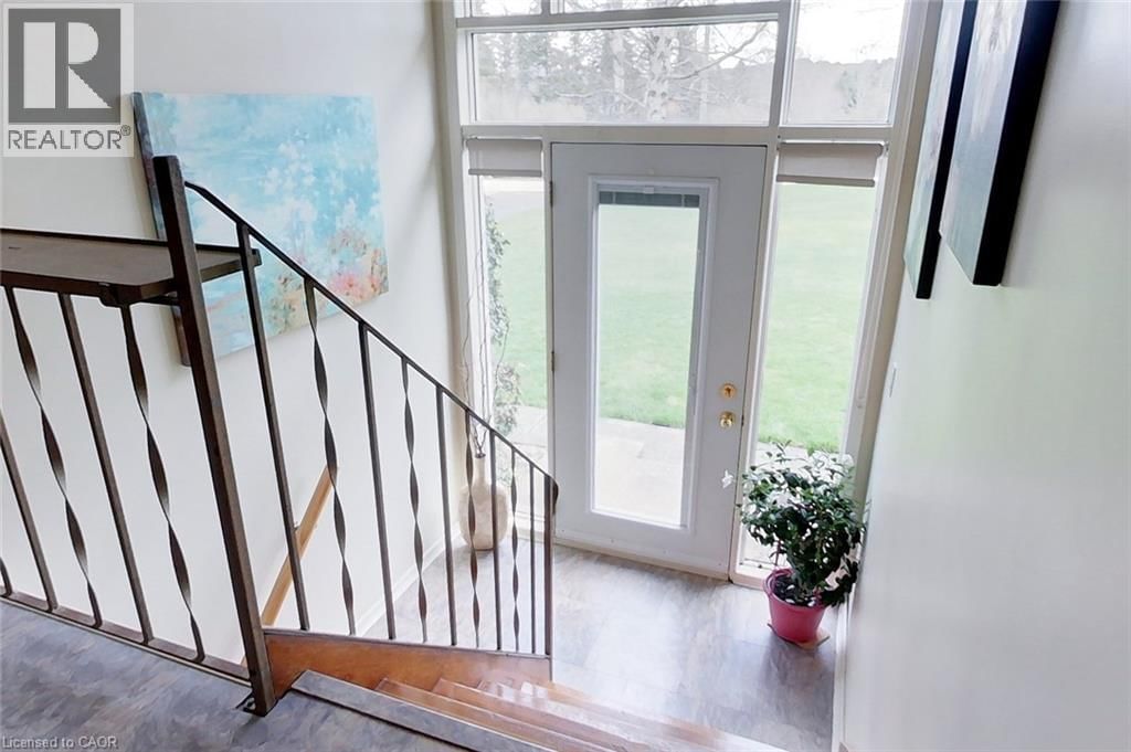 7186 MIDDLEBROOK ROAD Image 10