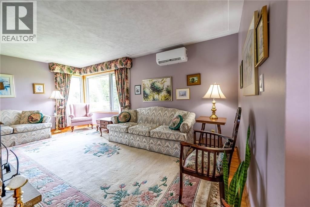 7186 MIDDLEBROOK ROAD Image 11