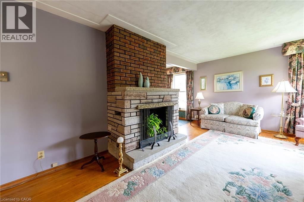 7186 MIDDLEBROOK ROAD Image 12