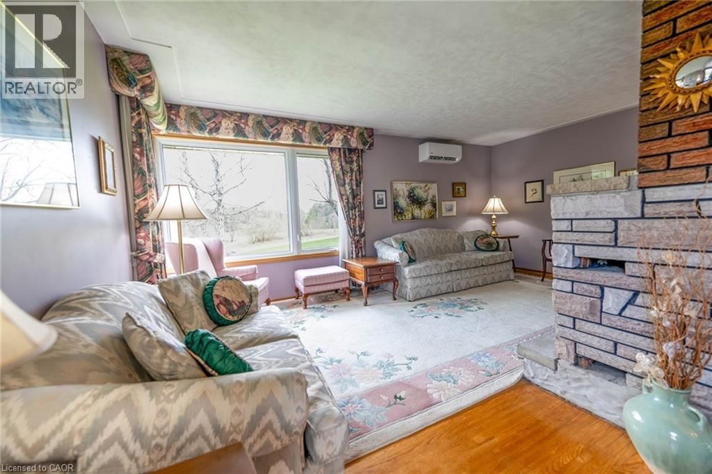 7186 MIDDLEBROOK ROAD Image 13