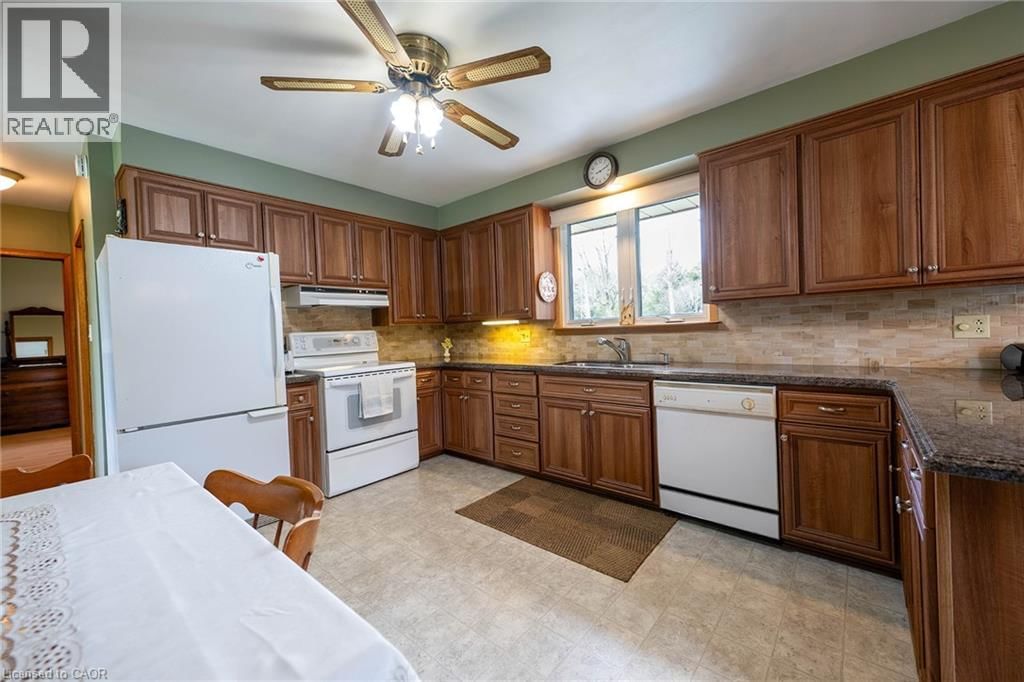 7186 MIDDLEBROOK ROAD Image 14