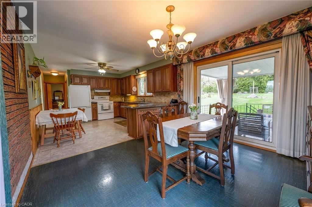 7186 MIDDLEBROOK ROAD Image 17