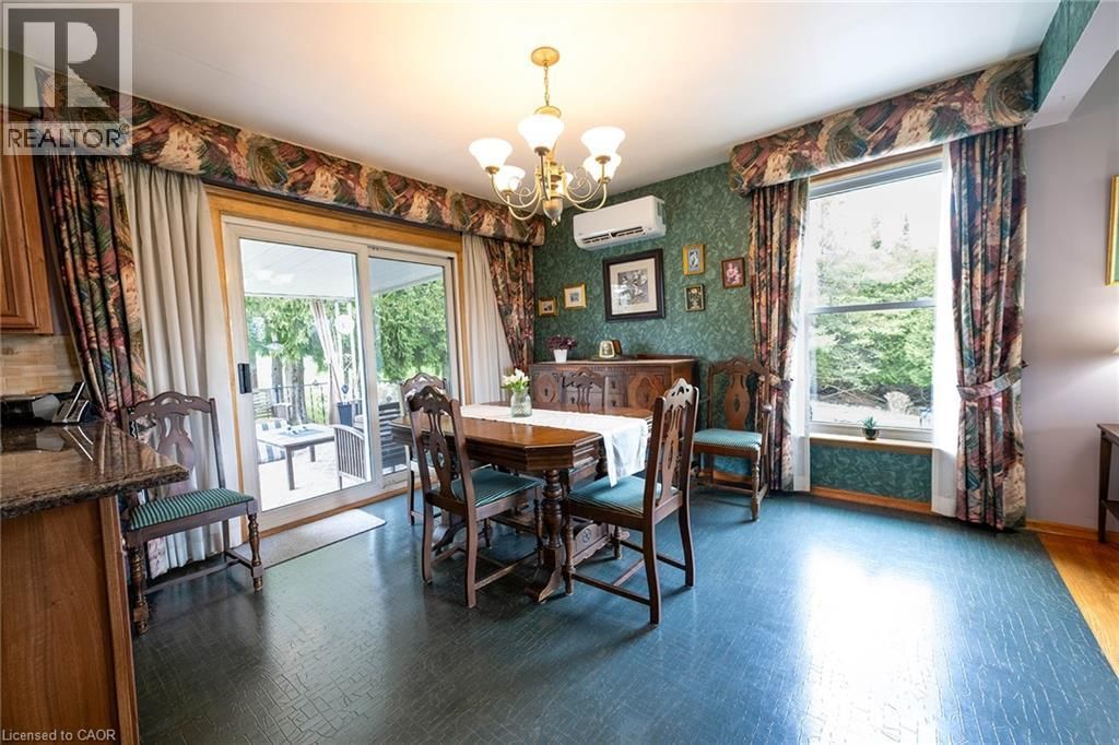 7186 MIDDLEBROOK ROAD Image 18