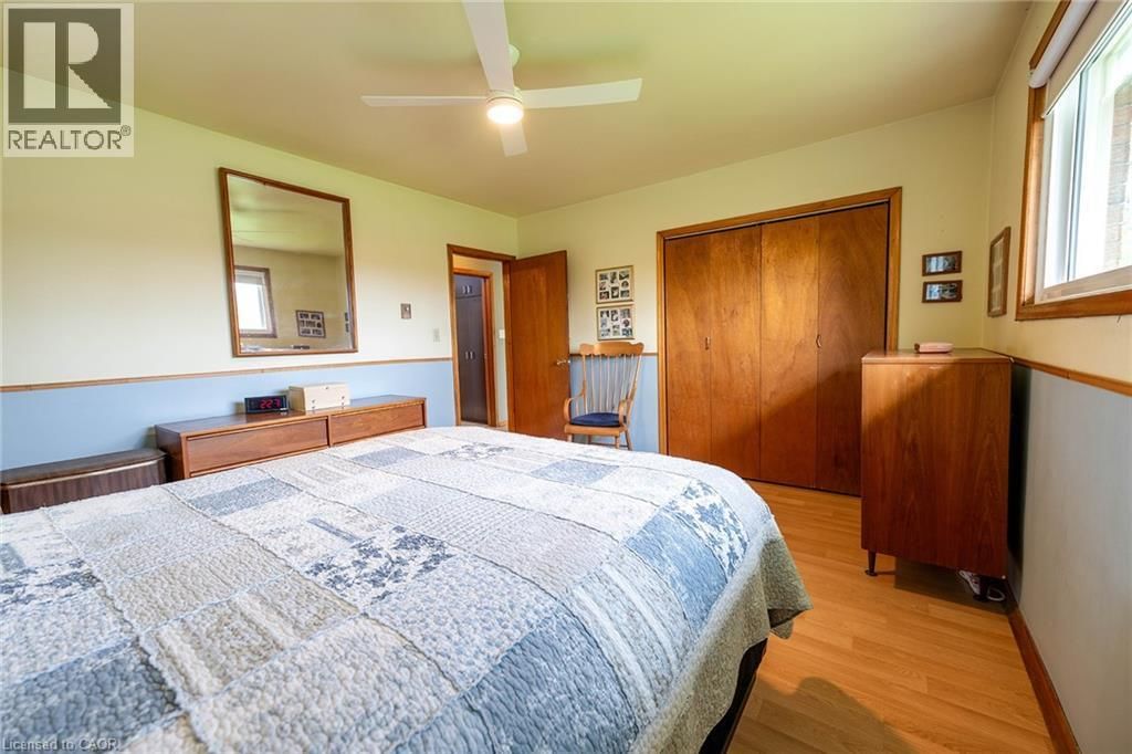 7186 MIDDLEBROOK ROAD Image 19