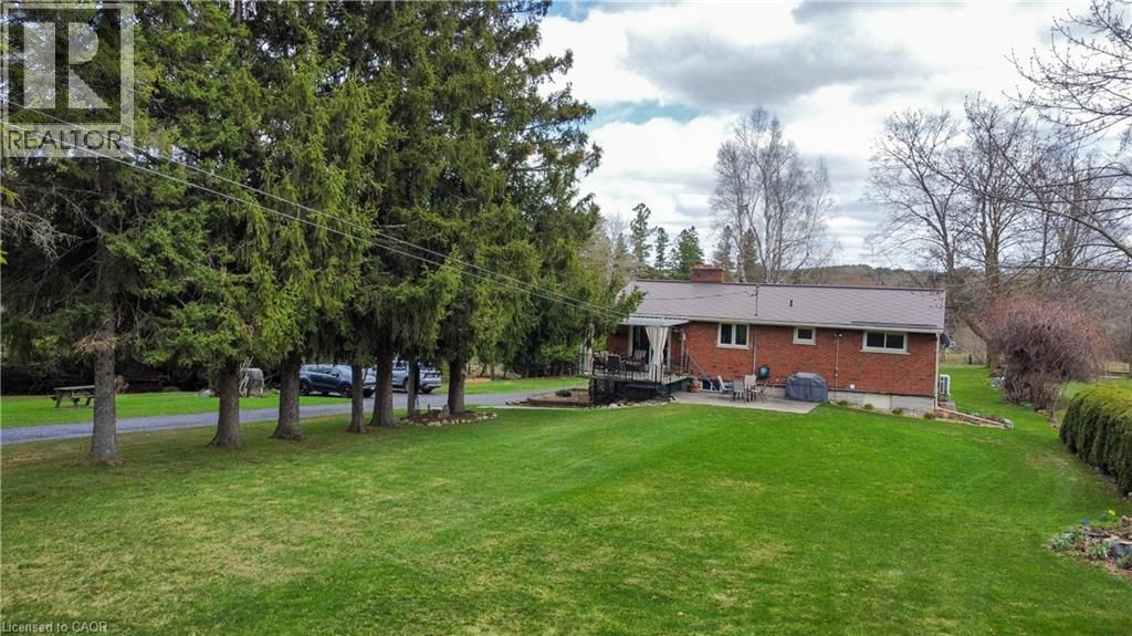 7186 MIDDLEBROOK ROAD Image 2