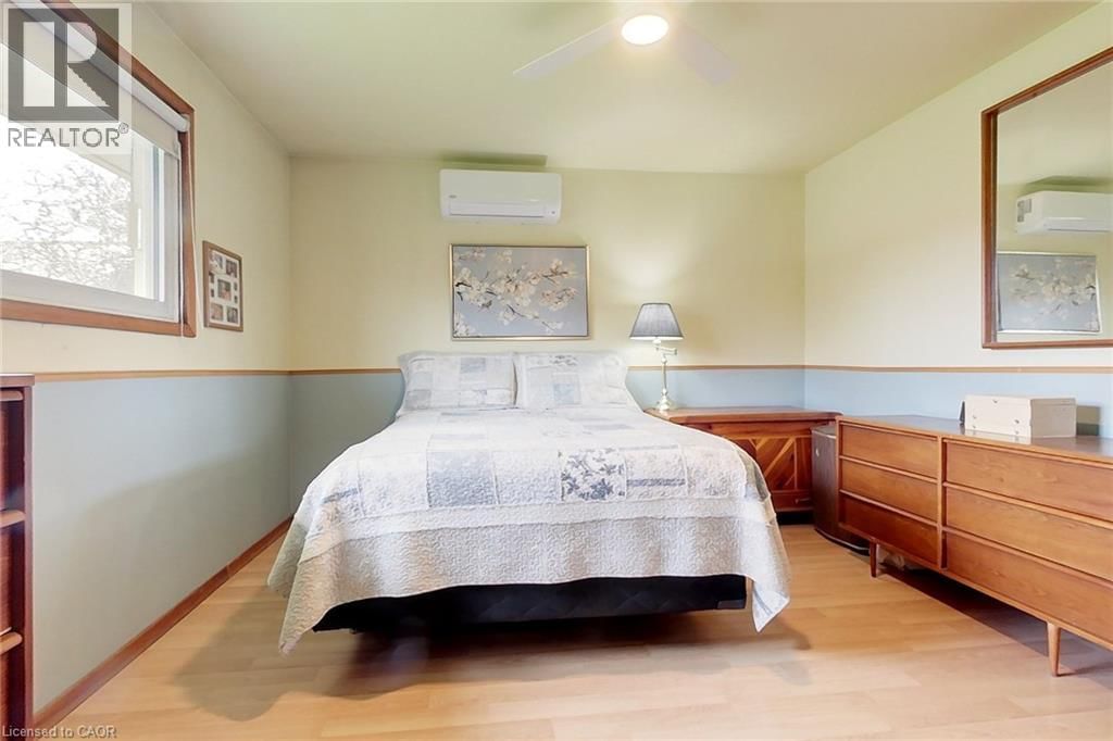 7186 MIDDLEBROOK ROAD Image 20