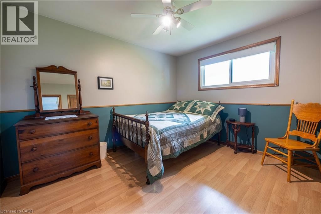 7186 MIDDLEBROOK ROAD Image 21