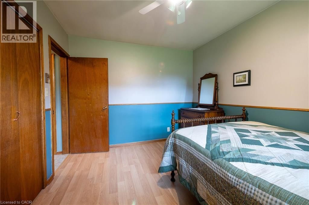 7186 MIDDLEBROOK ROAD Image 22