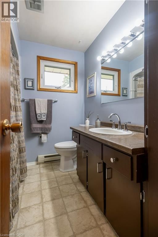 7186 MIDDLEBROOK ROAD Image 23