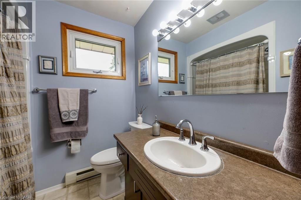 7186 MIDDLEBROOK ROAD Image 25