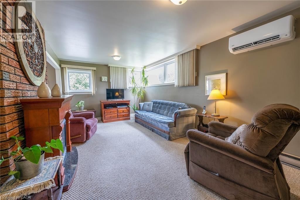 7186 MIDDLEBROOK ROAD Image 27