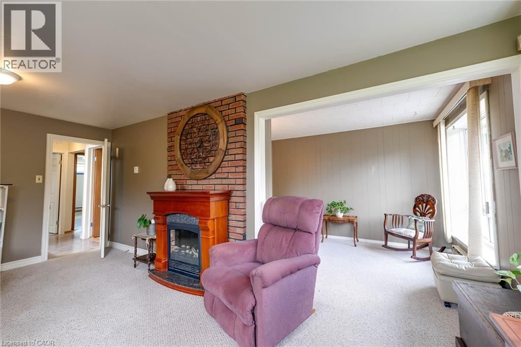 7186 MIDDLEBROOK ROAD Image 28