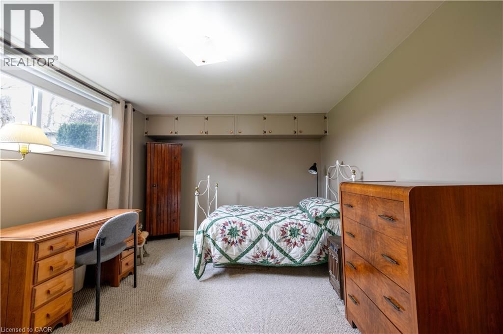 7186 MIDDLEBROOK ROAD Image 32