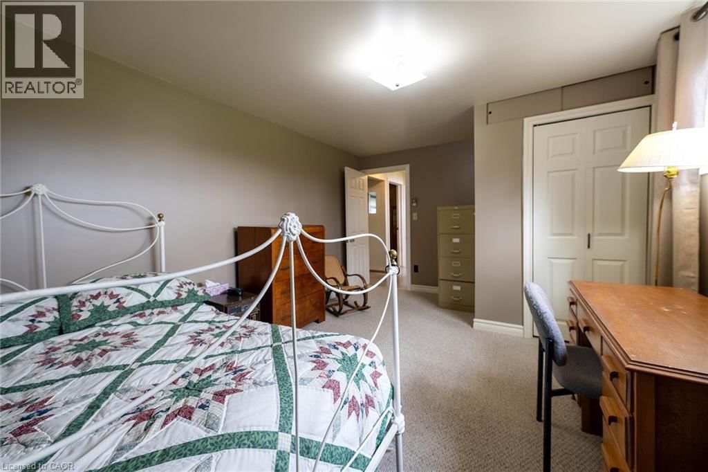 7186 MIDDLEBROOK ROAD Image 33