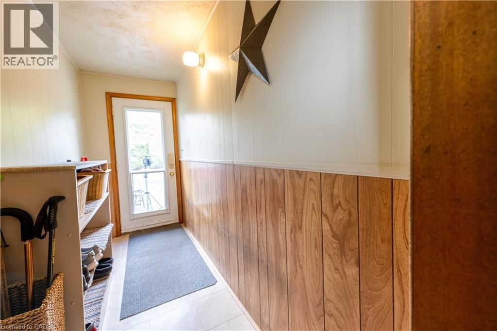 7186 MIDDLEBROOK ROAD Image 39