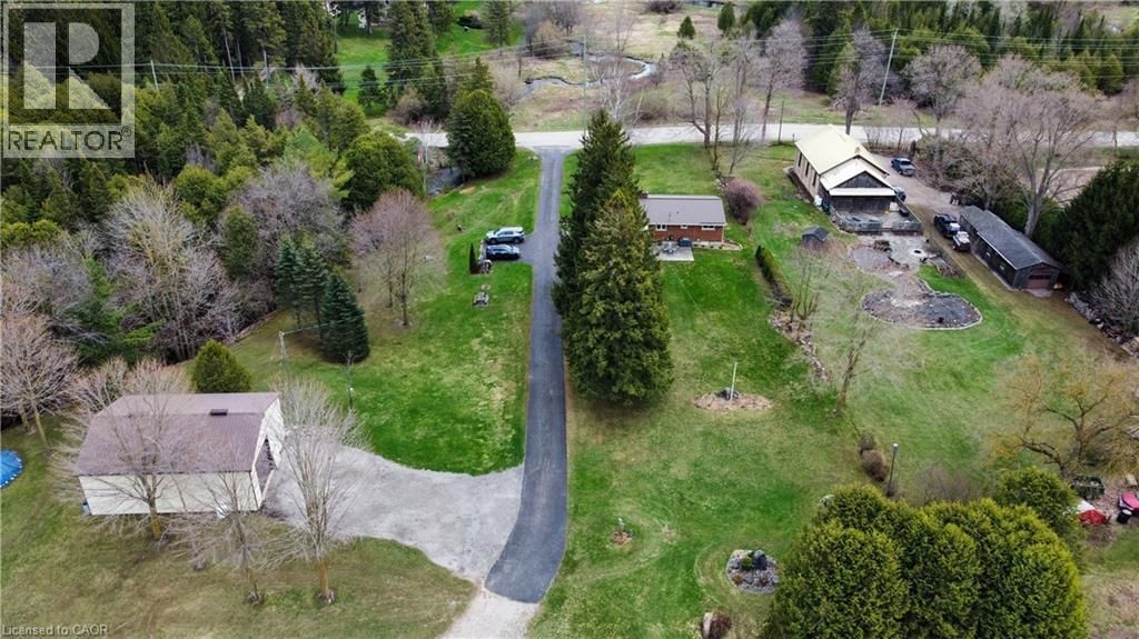 7186 MIDDLEBROOK ROAD Image 4