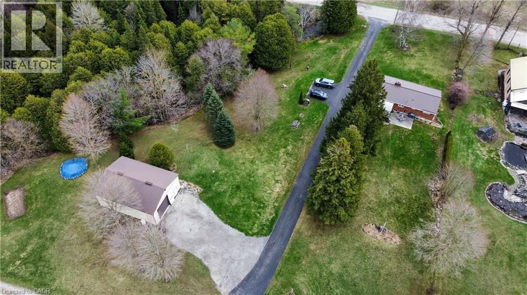 7186 MIDDLEBROOK ROAD Image 5