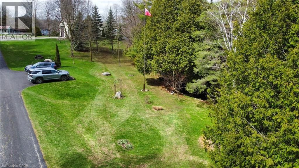 7186 MIDDLEBROOK ROAD Image 6