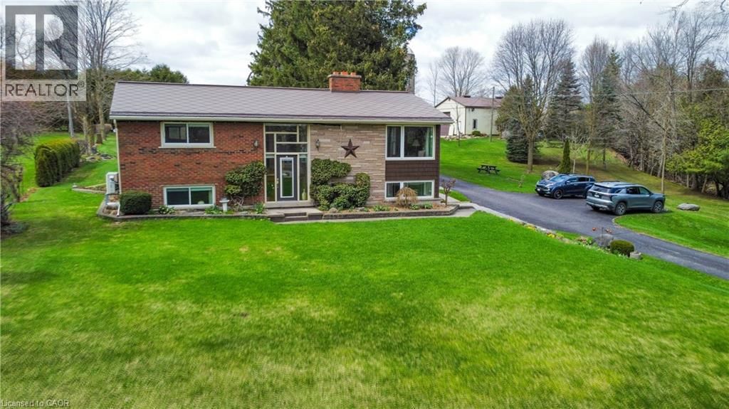 7186 MIDDLEBROOK ROAD Image 7