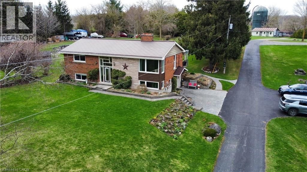 7186 MIDDLEBROOK ROAD Image 8