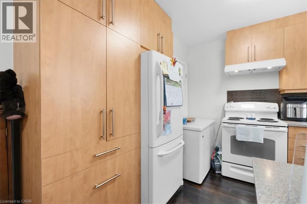 26 WILTSHIRE DRIVE Image 10