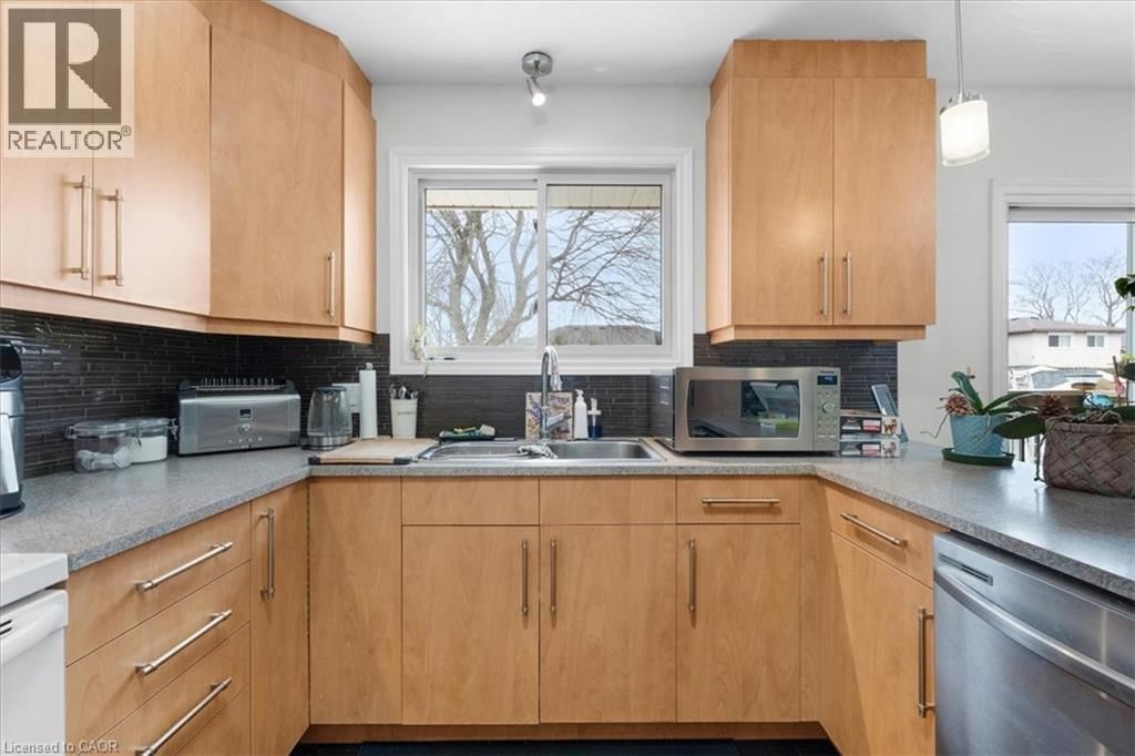 26 WILTSHIRE DRIVE Image 11