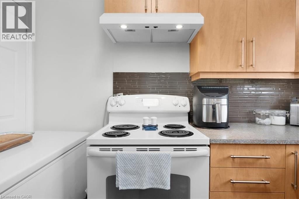 26 WILTSHIRE DRIVE Image 12