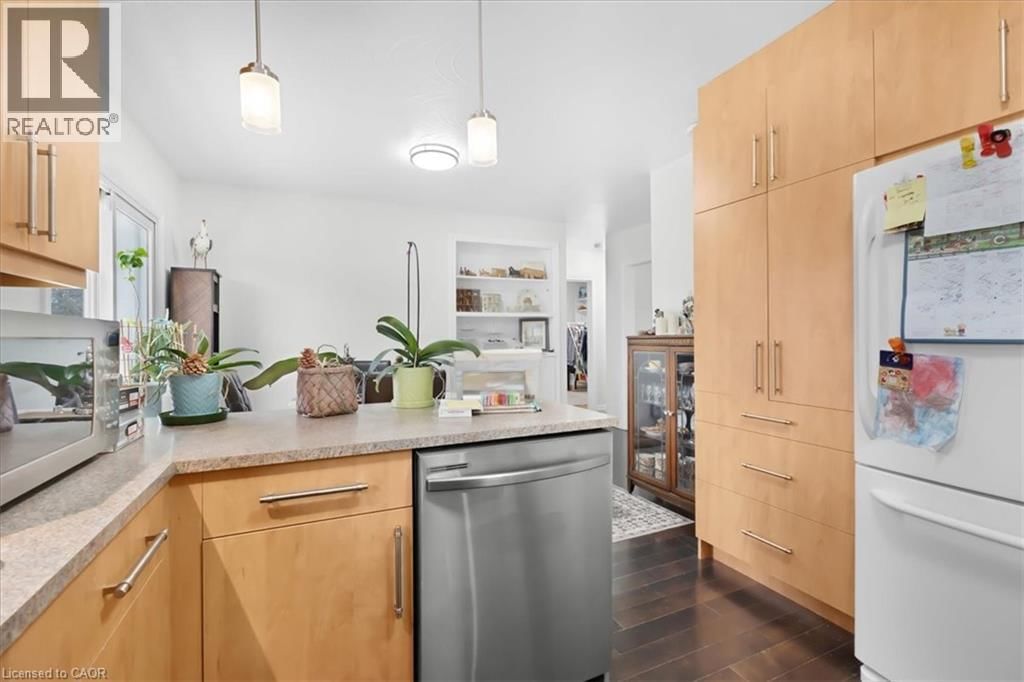 26 WILTSHIRE DRIVE Image 13