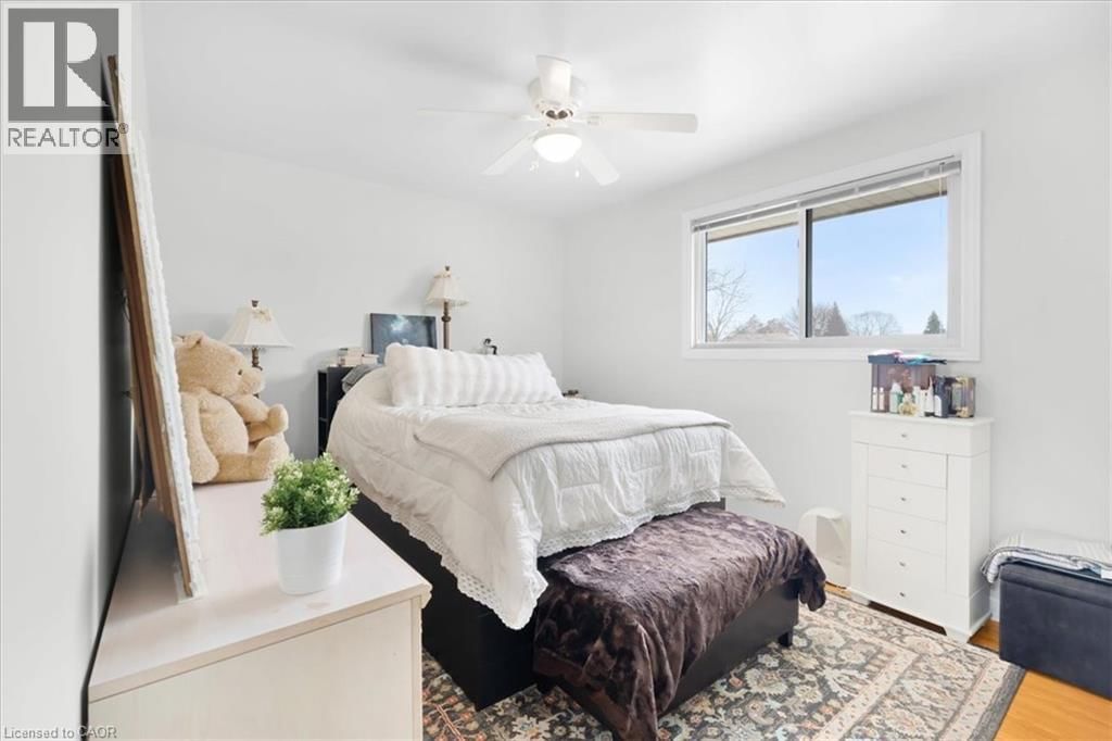 26 WILTSHIRE DRIVE Image 14