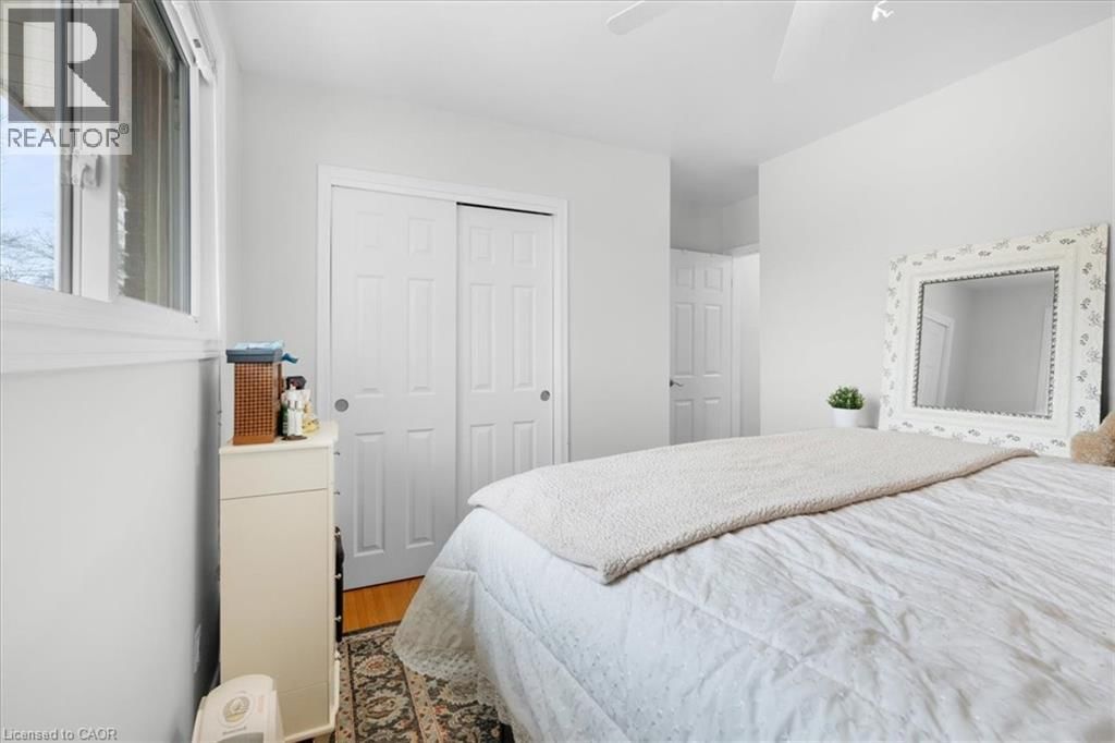 26 WILTSHIRE DRIVE Image 15