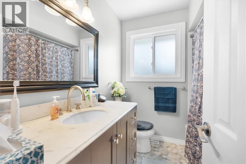 26 WILTSHIRE DRIVE Image 16