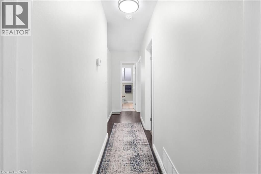 26 WILTSHIRE DRIVE Image 17