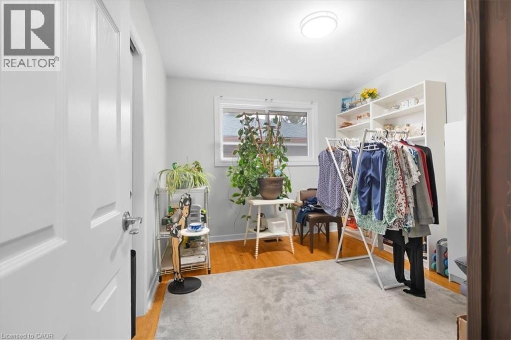 26 WILTSHIRE DRIVE Image 18