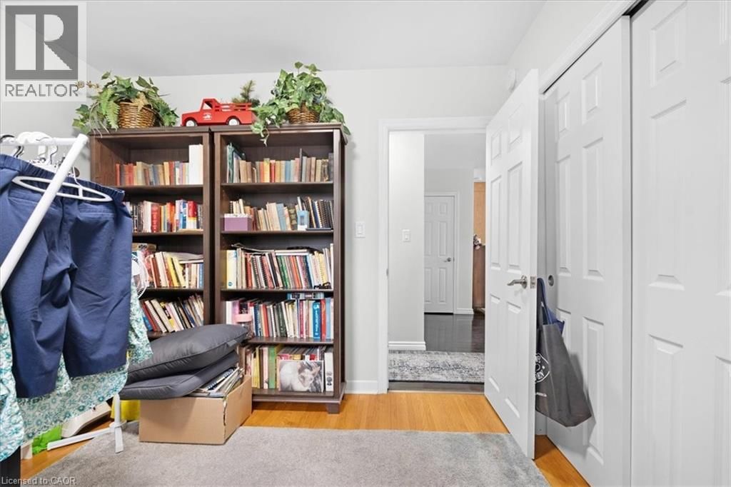 26 WILTSHIRE DRIVE Image 19