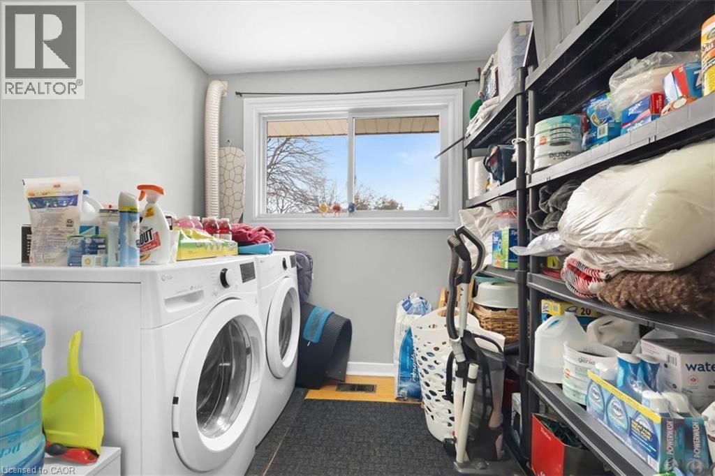 26 WILTSHIRE DRIVE Image 20